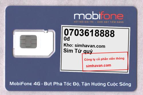 mobifone