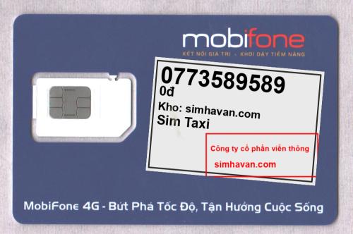 mobifone