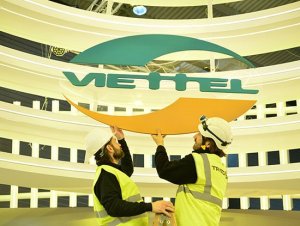 TÌM HIỂU SIM SỐ ĐẸP VIETTEL