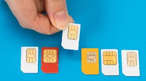SIM GIÁ TRÊN 20 TRIỆU CÓ ĐẶC ĐIỂM GÌ?